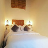 Отель Riad New Moon, фото 21