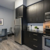 Отель Applewood Suites - West Queen West Loft, фото 8
