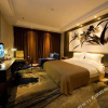 Отель Yong'an Hotel Gaobeidian, фото 3