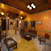 Отель Harasar Haveli, фото 17