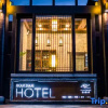 Отель Elsewhere Hotel Inn North Street Branch, фото 14