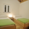 Отель Mareta - Apartment in a stone house, фото 4