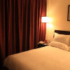 Отель Bai Rong Business Hotel, фото 15