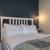 Отель Calm - 1br - 1ba - Apartment - Central Ambleside, фото 4