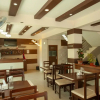 Отель OYO 219 Hotel Royal Kusum, фото 14