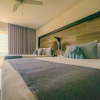 Отель Oceana Resort & Conventions, фото 4