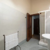 Отель Traditional Apartment in Rapolano Terme with Swimming Pool, фото 4