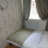 Отель «СВ на Таганке» Отель «СВ на Таганке» в Москве
