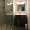 Отель Nivéoles A3 - Morillon Village - 2 Chambres, фото 5