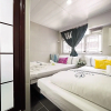 Отель Joyous Guest House, фото 45