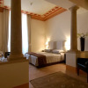 Отель San Biagio Relais, фото 5