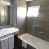Отель Iberostar Selection Es Trenc, фото 10
