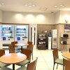 Отель Toyoko Inn Kofu-Eki Minami-Guchi No.2, фото 12