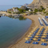 Отель Leonardo Kolymbia Resort - All Inclusive, фото 42