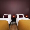 Отель Remarkable 2-bed Apartment in Sunderland, фото 13