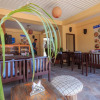 Отель Venus, фото 11