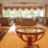 Отель Greentree Inn Ningbo Hangzhou Bay New Area Advanta, фото 12