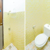 Отель OYO 90595 Ferezsa Kost Syariah, фото 12