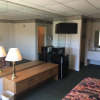 Отель Mountain Vista Inn, фото 2