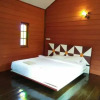 Отель Baan Mai Katoon Resort, фото 3