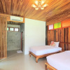 Отель Tamarind Home Resort, фото 3