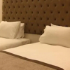 Отель Armas Termal Resort Kırşehir, фото 6