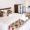 Отель Reynold Artha Guest House RedPartner, фото 1
