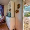 Отель House Sea Dream Monte Argentario, фото 18