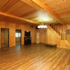 Отель Cheongju Chujeonggol Pension, фото 1