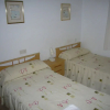 Отель Apartamentos Ocean 3 2 Dormitorios, фото 3