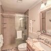 Отель Marathon Vacation Rental With Pool Access!, фото 8