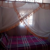 Отель Petda Guest House, фото 16