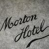 Отель Morton Hotel, фото 9