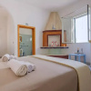 Отель Emerald Residence Sleeps 12 With Sea View, фото 4
