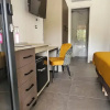Отель Villa Daniela Suites, фото 26