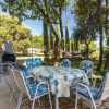 Отель Awesome Home in Betiga With Wifi and 2 Bedrooms, фото 9