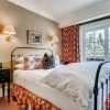 Отель Vail VLG One Willow 3bd-fil1, фото 3