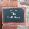 Отель The Bull Barn, фото 23