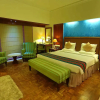 Отель A' Hotel Ludhiana, фото 4
