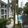 Отель Apartamento Sabel Residence, фото 4