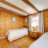 Отель 'the Red Loft' Candler Cottage 18 Mi to Asheville!, фото 3