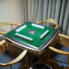 Отель Xiangyang Mega Lifen Garden Hotel, фото 36