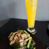Meal