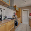 Отель Sunderland Self-catering Cottage, фото 13