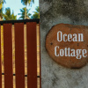 Отель Ocean Cottage Kalametiya, фото 15