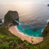 Отель Star Semabu Resort, фото 16