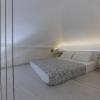 Отель l anima boutique suites, фото 16