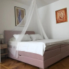 Отель Apartment Ema, фото 7