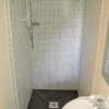 Отель Luxury 5 Star Farmhouse Near The Cornish Coast On The Bonython Estate Lizard Peninsula, фото 16