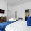 Отель Kunda House JQ- Apt 1, фото 3